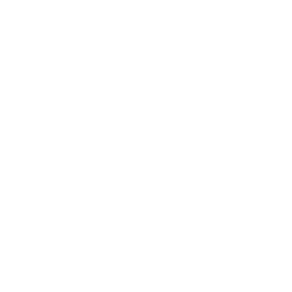 KIMON Logo